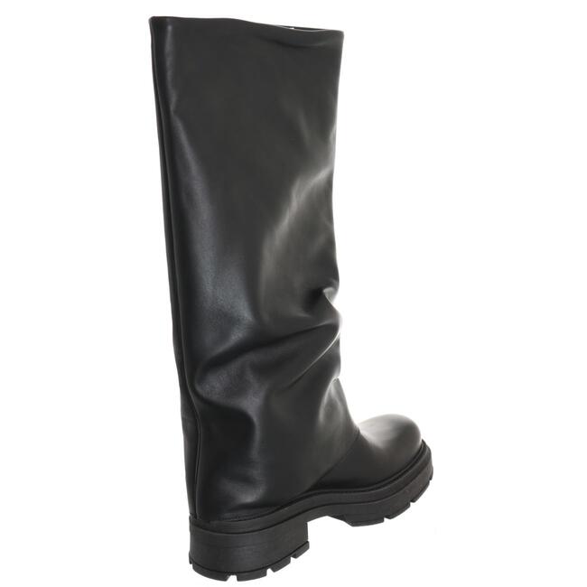 STIVALE IN PELLE OVYE' - Mad Fashion | img vers.650x/